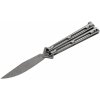 Boker Plus Papillon 06EX111