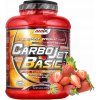 Amix CarboJet Basic 3000 g