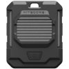 Nitecore Elektrický odpudzovač hmyzu EMR05 TAC