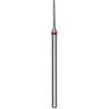 Staleks fréza FA80R010/10 diamantová ihla 1 mm
