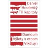 Všechno nejlepší, Anno