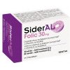 SiderAL Folic 30 mg vrecúška 20 ks