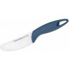 Tescoma Nôž na natieranie PRESTO 10 cm