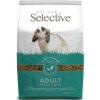Supreme Science®Selective Rabbit - králik adult 1,5 kg