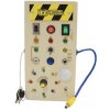 2Kids Toys LED busy board