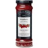St. Dalfour ovocná nátierka jahoda, 284 g