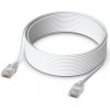 Ubiquiti UACC-Cable-Patch-EL-15M-W