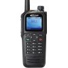 Kirisun DP770 VHF
