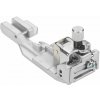Pätka na všívanie gumičky - staršie modely Bernina