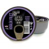 FALCO CAT králik filet, konzerva 120 g