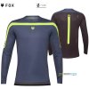 Fox Flexair Aviation LS