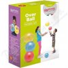 Togu Overball 26cm