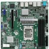 ASRock Z690D4U-2L2T/G5