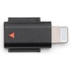 Adaptér DJI Mic 3 Mobile Phone Adapter Lightning CP.RN.00000475.01