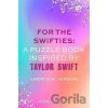 For The Swifties - Aida Alonzo