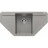 Drez Franke MRG 612 E sivý kameň 114.0250.572