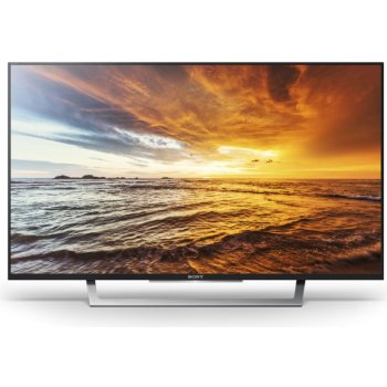 Sony Bravia KDL-49WD759