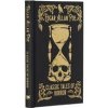 Edgar Allan Poe's Classic Tales of Horror - Edgar Allan Poe, Arcturus Publishing Ltd