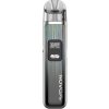 SMOK Novo Pro Pod Kit Barva: Silver Black