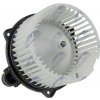 NTY Ventilátor Kúrenie A Klimatizácie Hyundai I10 2008 (971130X000)