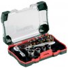 Metabo 26-dielna 626701000