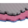 TRINFIT Tatami MMA T25