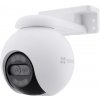 Ezviz CS-H80X-R100-8G82WKFL