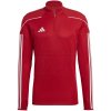 adidas Tiro 23 League Training Top M HS0327