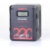 SWIT PB-S220A