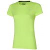 MIZUNO Impulse Core Tee (MIZUNO bežecké tričko)