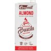 Ecomil Nápoj mandľový Barista 1 l BIO 1000 ml
