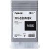 Canon CARTRIDGE PFI-030 MBK matná černá pro imagePROGRAF TM-240 a TM-340 CF3488C001