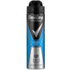 REXONA Men Cobalt Dry deospray 150ml