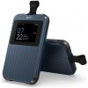 Acer FF.G2DTA.001