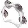 Stagg TAB-MINI/WH