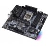 ASRock - H670M Pro RS