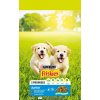 Friskies Junior s kuracím 8 kg