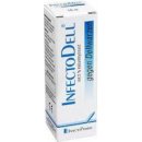 Infectodell 5 % hydroxid draselný 2 ml