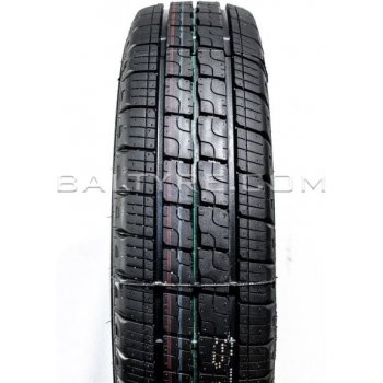 Comforser CF300 235/65 R16 115T