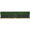 32GB 5600MT/s DDR5 ECC CL46 DIMM 2Rx8 Hynix A KSM56E46BD8KM-32HA