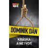 Kráska a netvor - Dominik Dán
