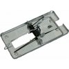 Strend Pro Pasca FED 608, na myši, plechová, 100x50 mm 272437