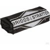 BRIGGS&STRATTON Krycia plachta na kosačku B&S (992424)
