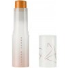 Fenty Beauty Make-up v tyčinke (Eaze Drop Blur + Smooth Tint Stick) 9 g 19