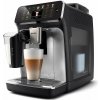 Philips Series 5500 LatteGo Automatický kávovar EP5546/70