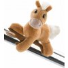 NICI magnetka Poník Lorenzo 12 cm