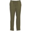 G-Star Raw Padavé nohavice BRONSON SPORT WMN Kaki