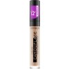 Catrice Tekutý korektor 10 Porcellain 5 ml