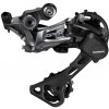 Měnič Shimano 11s RD-RX812 GRX