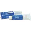 Johnson & Johnson K-Y Lubricating Jelly 82 g